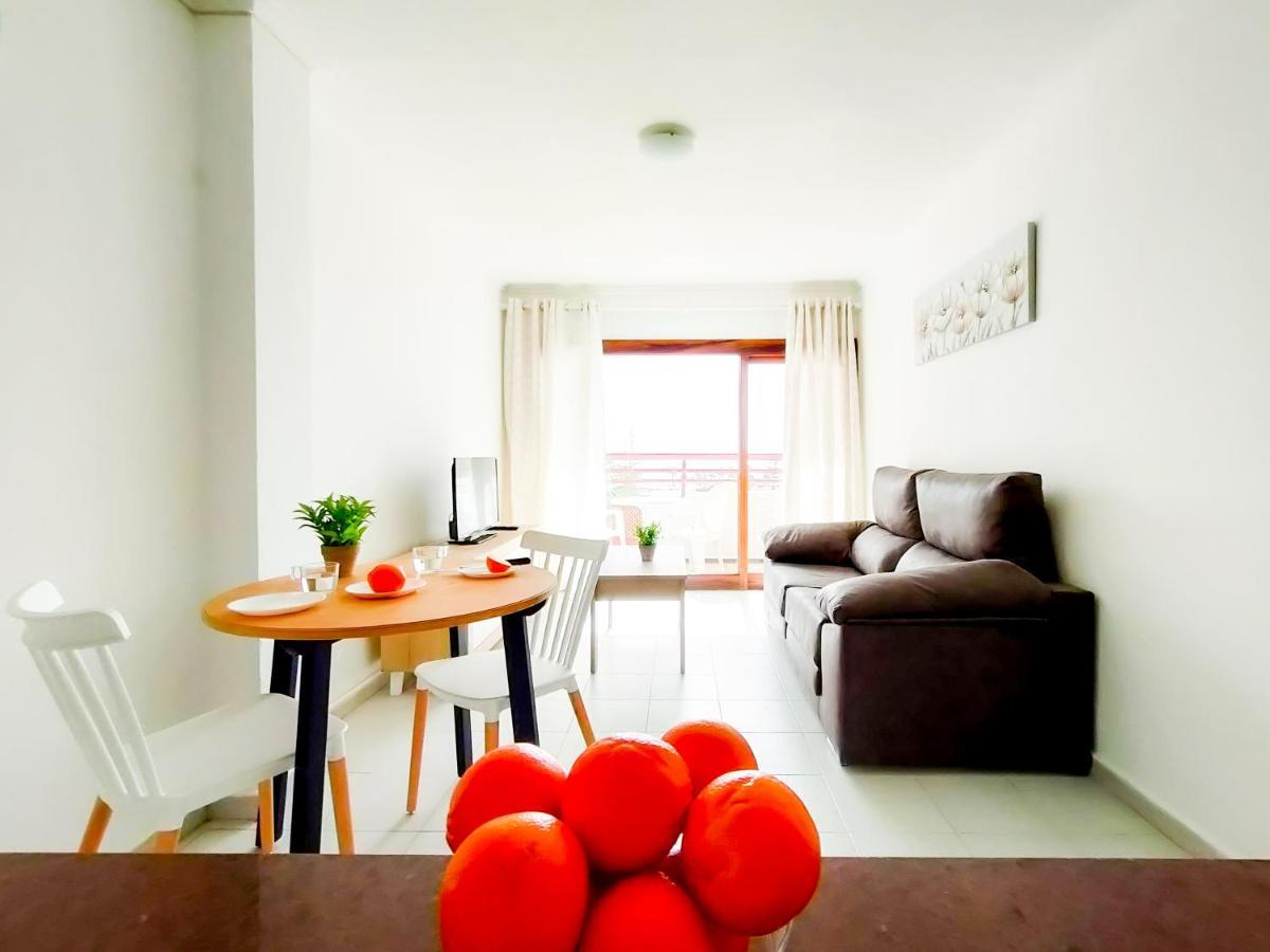 Cozy Beach Holiday Home In Playa Del Ingles Esterno foto